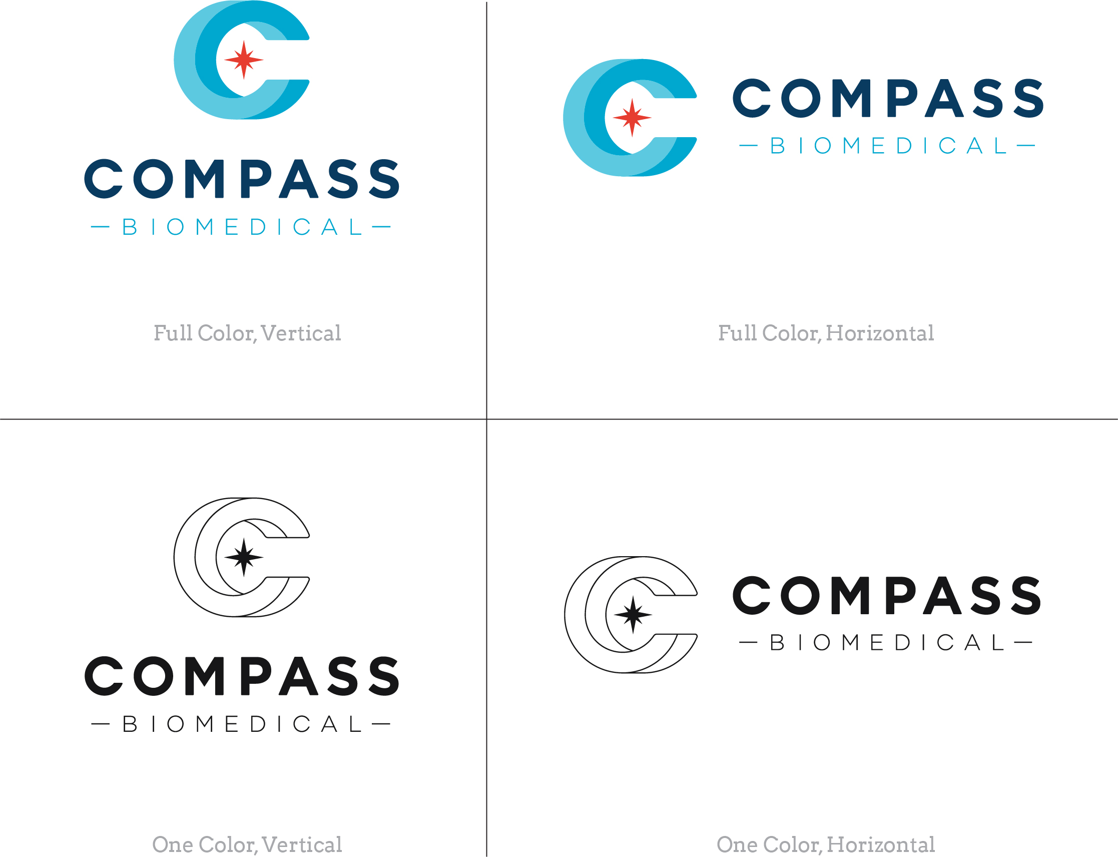 The tt Marketing Blog Get the Latest Marketing Trends From thunder